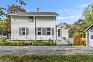 282 Forest St, Westbrook, ME 04092 - Photo 2