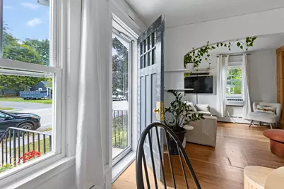 282 Forest Street, Westbrook, ME 04092 - Photo 10