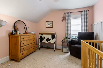 282 Forest Street, Westbrook, ME 04092 - Photo 24