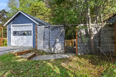 282 Forest Street, Westbrook, ME 04092 - Photo 26