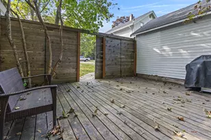 282 Forest St, Westbrook, ME 04092 - Photo 28