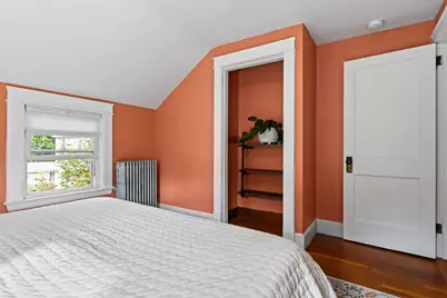 282 Forest Street, Westbrook, ME 04092 - Photo 22