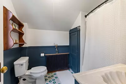 282 Forest Street, Westbrook, ME 04092 - Photo 16