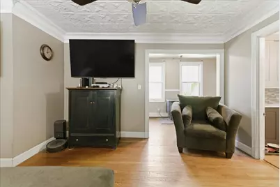 180 Bremen Road, Waldoboro, ME 04572 - Photo 30