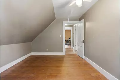 180 Bremen Road, Waldoboro, ME 04572 - Photo 48
