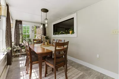 180 Bremen Road, Waldoboro, ME 04572 - Photo 38