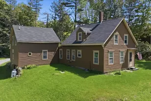 180 Bremen Rd, Waldoboro, ME 04572 - Photo 1