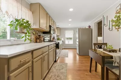 180 Bremen Road, Waldoboro, ME 04572 - Photo 14