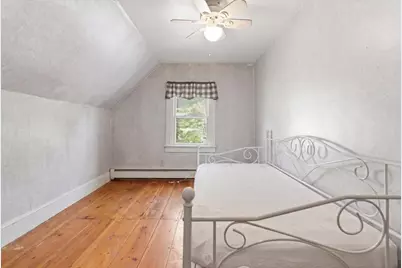 180 Bremen Road, Waldoboro, ME 04572 - Photo 52