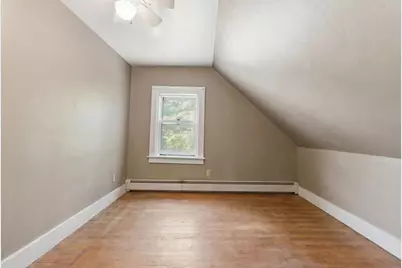 180 Bremen Road, Waldoboro, ME 04572 - Photo 46