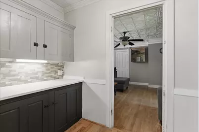 180 Bremen Road, Waldoboro, ME 04572 - Photo 24
