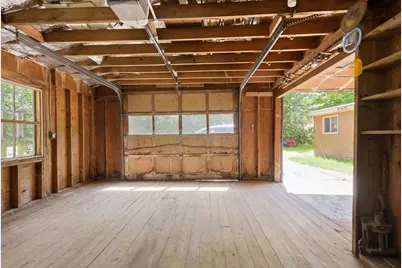 180 Bremen Road, Waldoboro, ME 04572 - Photo 58