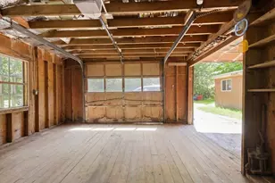 180 Bremen Rd, Waldoboro, ME 04572 - Photo 58