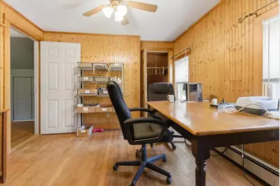 180 Bremen Road, Waldoboro, ME 04572 - Photo 56