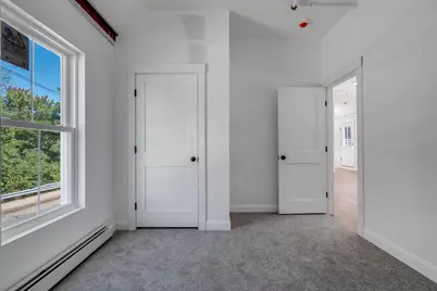 7 Mill Street #4, Sanford, ME 04083 - Photo 18
