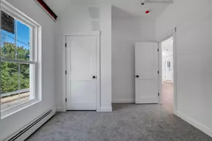 7 Mill St, Sanford, ME 04083 - Photo 18