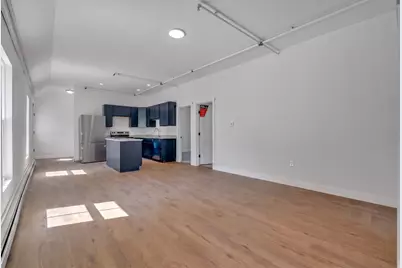 7 Mill Street #4, Sanford, ME 04083 - Photo 4