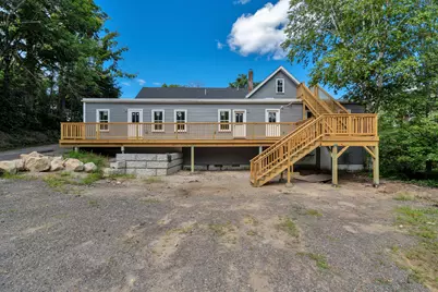 7 Mill Street #4, Sanford, ME 04083 - Photo 26