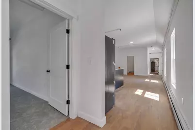 7 Mill Street #4, Sanford, ME 04083 - Photo 8