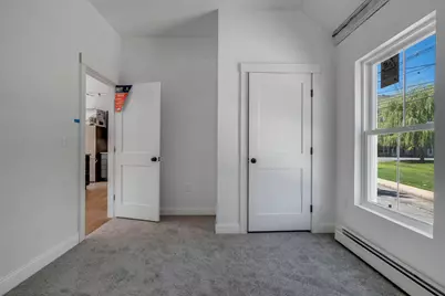 7 Mill Street #4, Sanford, ME 04083 - Photo 20