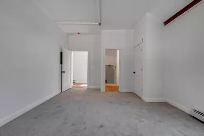 7 Mill Street #4, Sanford, ME 04083 - Photo 10