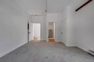 7 Mill St, Sanford, ME 04083 - Photo 10