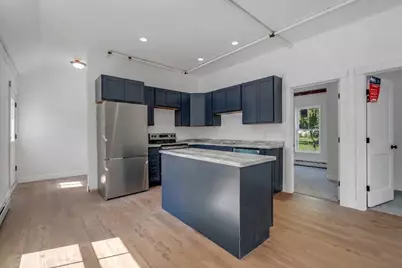 7 Mill Street #4, Sanford, ME 04083 - Photo 6