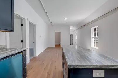 7 Mill Street #4, Sanford, ME 04083 - Photo 16