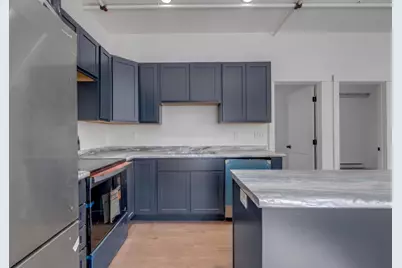 7 Mill Street #4, Sanford, ME 04083 - Photo 14