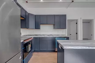 7 Mill St, Sanford, ME 04083 - Photo 14