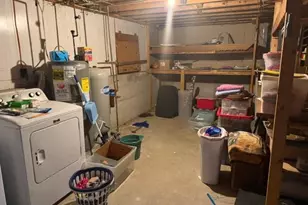 18 Elliott Ave, Buxton, ME 04093 - Photo 16
