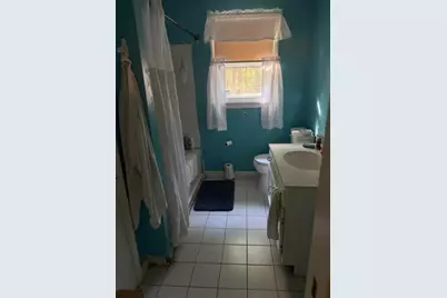 18 Elliott Avenue, Buxton, ME 04093 - Photo 6