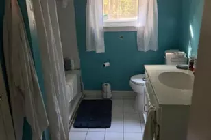 18 Elliott Ave, Buxton, ME 04093 - Photo 6