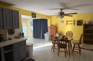 18 Elliott Ave, Buxton, ME 04093 - Photo 10