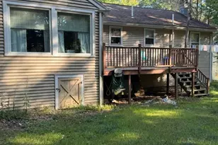 18 Elliott Ave, Buxton, ME 04093 - Photo 2