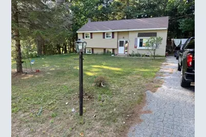 18 Elliott Avenue, Buxton, ME 04093 - Photo 1
