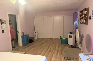 18 Elliott Ave, Buxton, ME 04093 - Photo 12