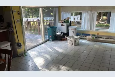18 Elliott Avenue, Buxton, ME 04093 - Photo 8