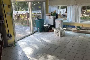 18 Elliott Ave, Buxton, ME 04093 - Photo 8