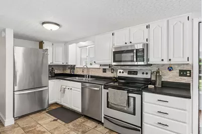 204 Shaker Road, Gray, ME 04039 - Photo 14