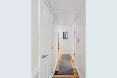 204 Shaker Road, Gray, ME 04039 - Photo 22