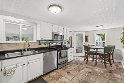 204 Shaker Road, Gray, ME 04039 - Photo 16