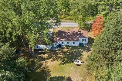 204 Shaker Road, Gray, ME 04039 - Photo 38