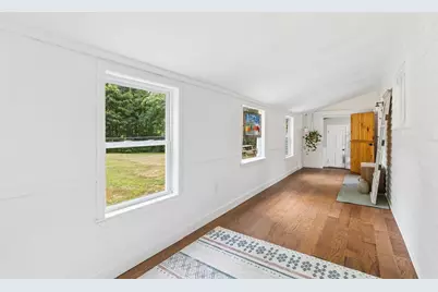 204 Shaker Road, Gray, ME 04039 - Photo 10