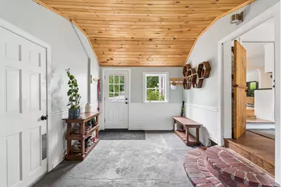 204 Shaker Road, Gray, ME 04039 - Photo 6