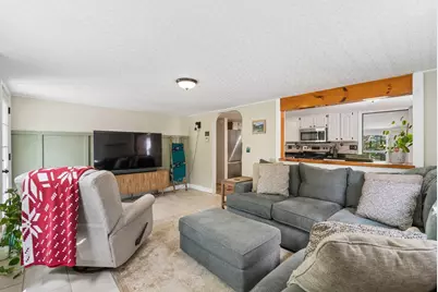 204 Shaker Road, Gray, ME 04039 - Photo 20