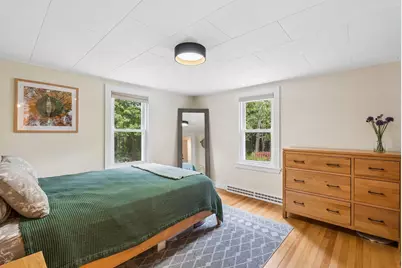 204 Shaker Road, Gray, ME 04039 - Photo 26
