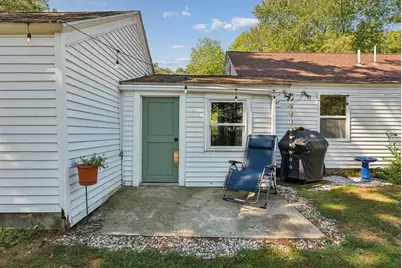 204 Shaker Road, Gray, ME 04039 - Photo 34