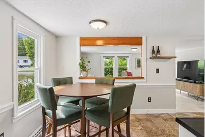 204 Shaker Road, Gray, ME 04039 - Photo 12