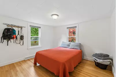 204 Shaker Road, Gray, ME 04039 - Photo 28
